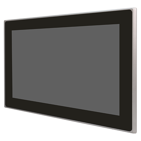 ARCHMI-S-924DP/H