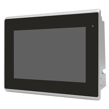 ARCHMI-S-807BPR/H