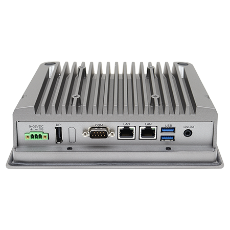 ARCHMI-S-807BPR/H