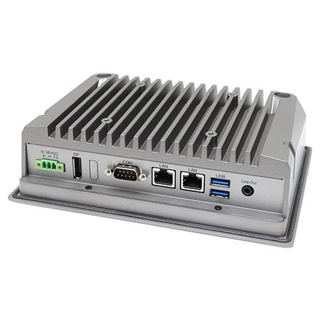 ARCHMI-S-807BPR/H