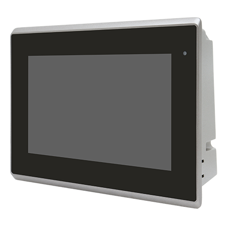 ARCHMI-S-807CPR/H
