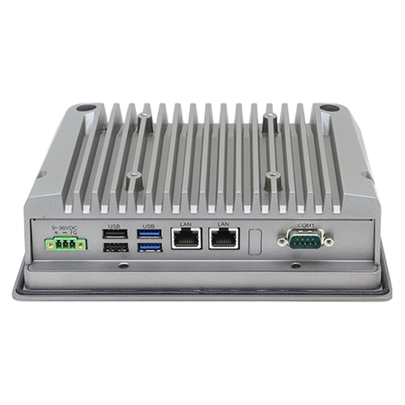 ARCHMI-S-807CPR/H
