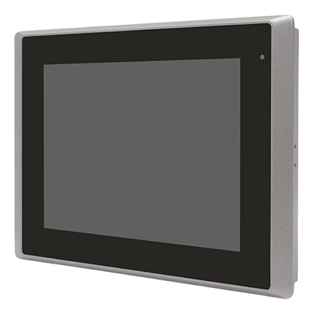 ARCHMI-S-808BPR/H