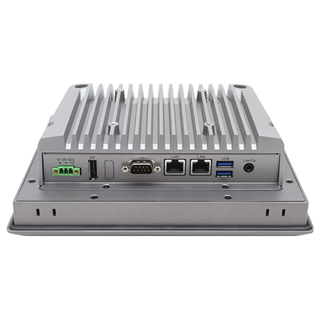 ARCHMI-S-808BPR/H