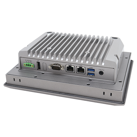 ARCHMI-S-808BPR/H