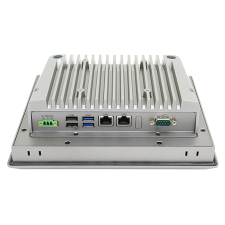 ARCHMI-S-808CPR/H