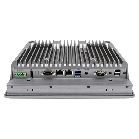 ARCHMI-S-810BPR/H