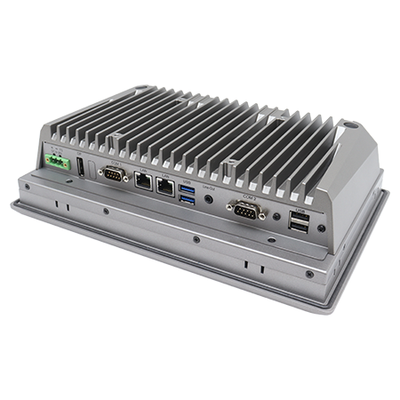 ARCHMI-S-810BPR/H