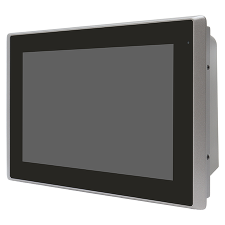 ARCHMI-S-810CPR/H