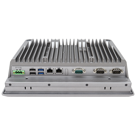 ARCHMI-S-810CPR/H