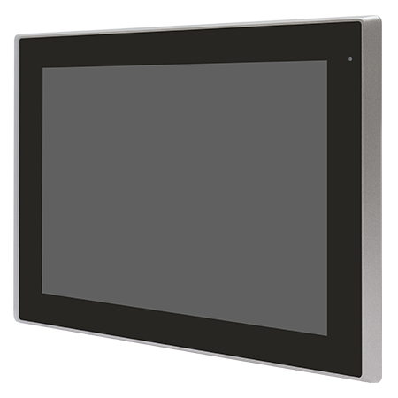 ARCHMI-S-812BPR/H