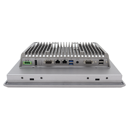 ARCHMI-S-812BPR/H