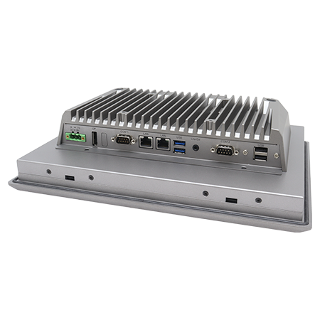 ARCHMI-S-812BPR/H