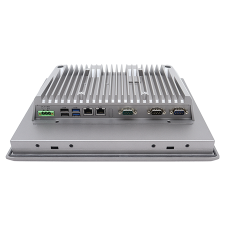 ARCHMI-S-812CPR/H