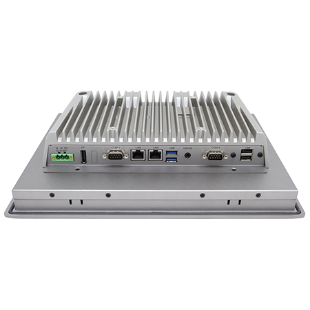 ARCHMI-S-812WBPR/H