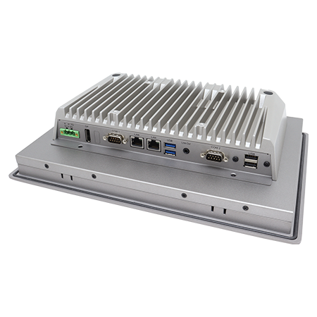 ARCHMI-S-812WBPR/H