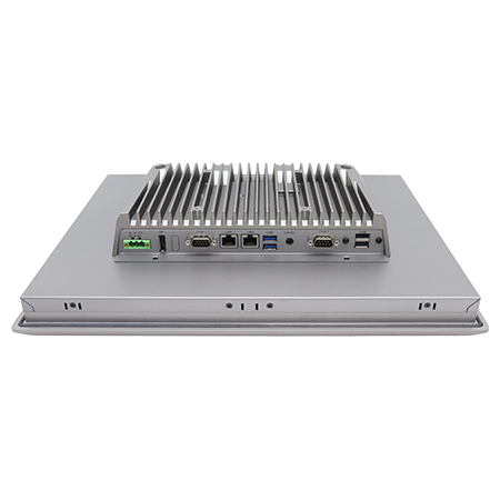 ARCHMI-S-815BPR/H