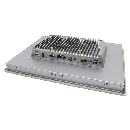 ARCHMI-S-815BPR/H
