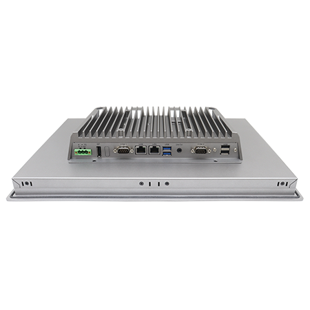 ARCHMI-S-816BPR/H
