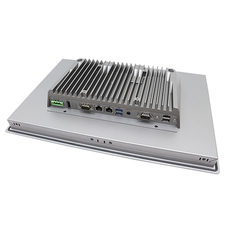 ARCHMI-S-816BPR/H