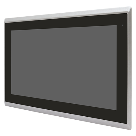 ARCHMI-S-816CPR/H