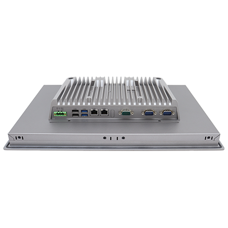 ARCHMI-S-816CPR/H
