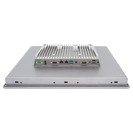 ARCHMI-S-817BPR/H