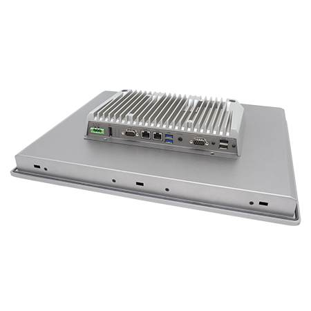 ARCHMI-S-817BPR/H
