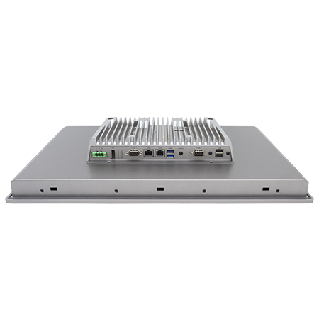 ARCHMI-S-818BPR/H