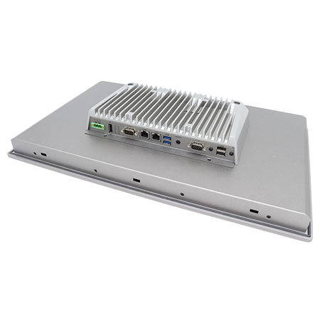 ARCHMI-S-818BPR/H