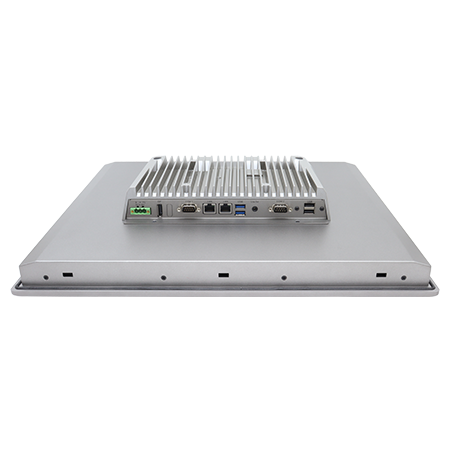 ARCHMI-S-819BPR/H