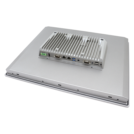 ARCHMI-S-819BPR/H