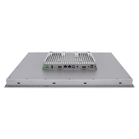 ARCHMI-S-821BPR/H