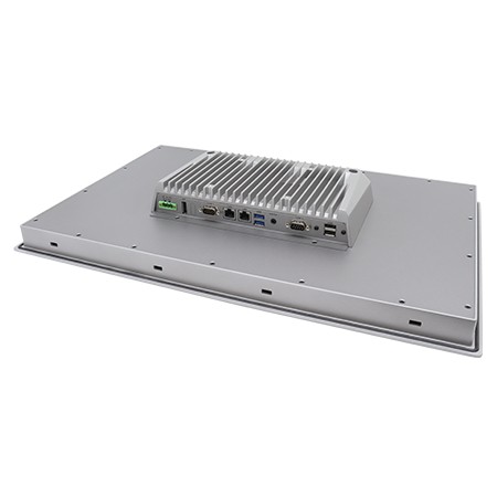 ARCHMI-S-821BPR/H