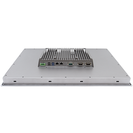 ARCHMI-S-821CPR/H