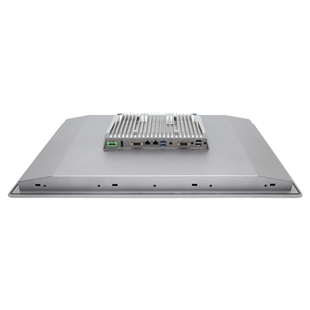ARCHMI-S-824BP/H