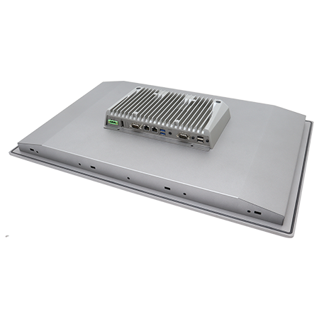 ARCHMI-S-824BP/H