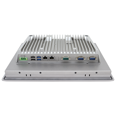 ARCHMI-S-912WDPR/H