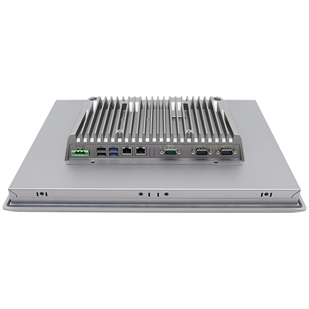 ARCHMI-S-915DPR/H