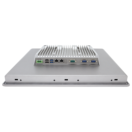 ARCHMI-S-917DPR/H