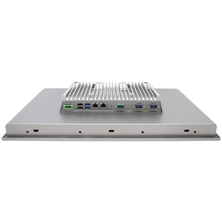 ARCHMI-S-918DPR/H