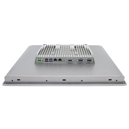 ARCHMI-S-919DPR/H