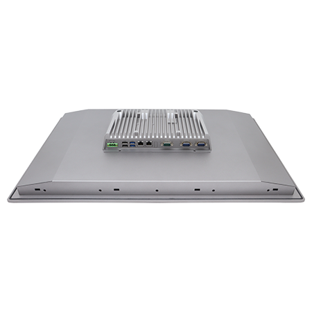 ARCHMI-S-924DP/H