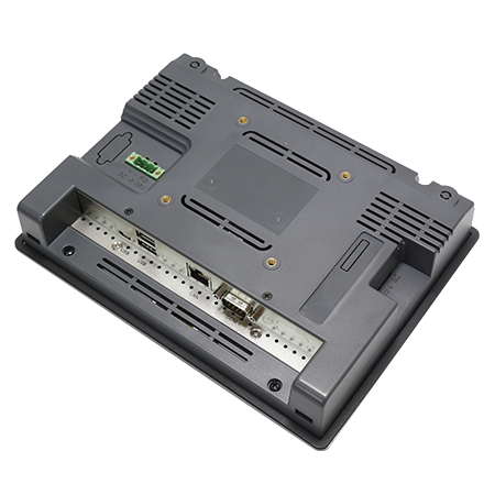 ARMPAC-608P/R