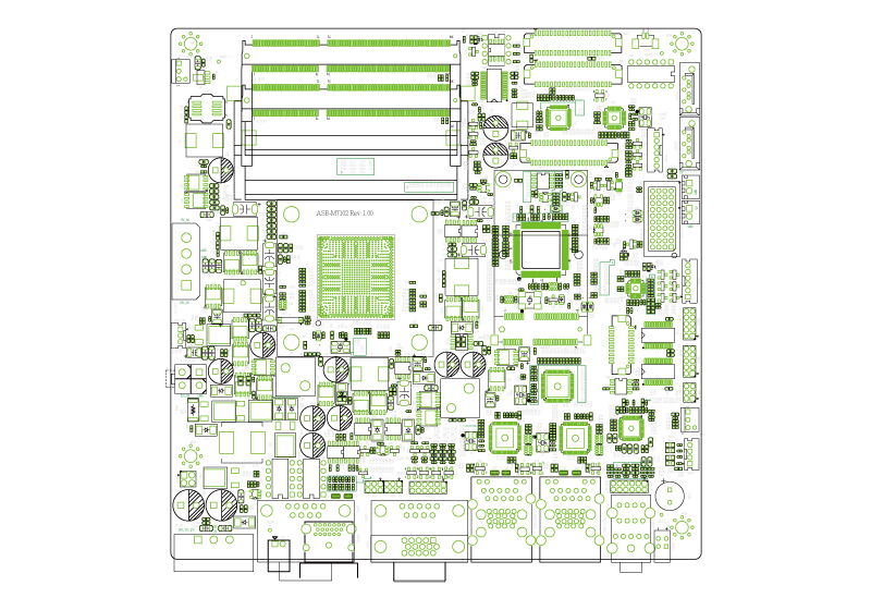 ASB-M7102