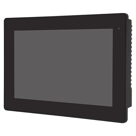 AUHMI-810BP/H