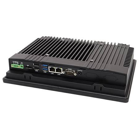 AUHMI-810BP/H