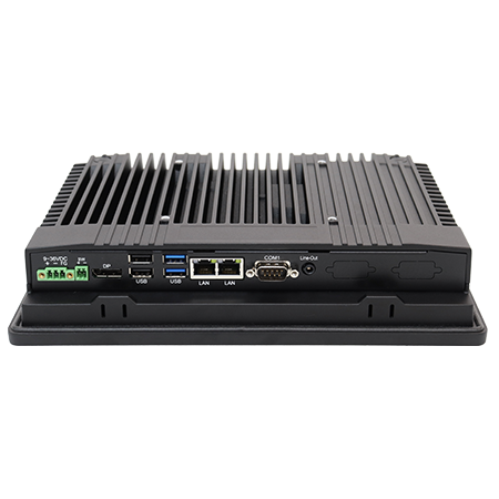 AUHMI-810BP/H