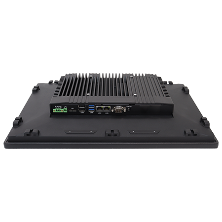 AUHMI-816BP/H
