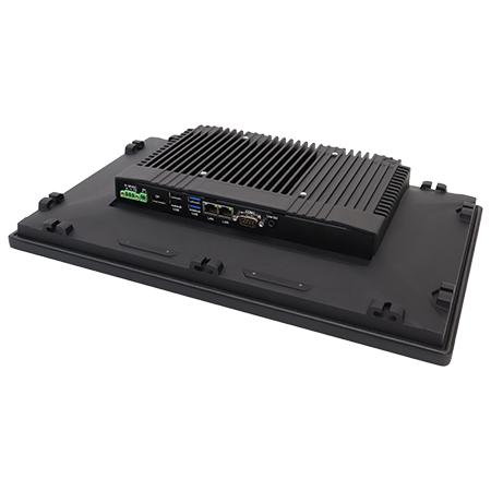 AUHMI-816BP/H